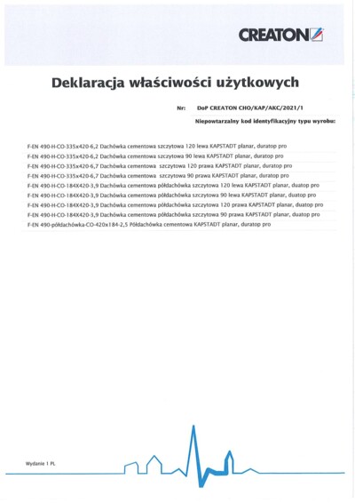 DoP Kapstadt_A_CHO_2021_01_pl.pdf