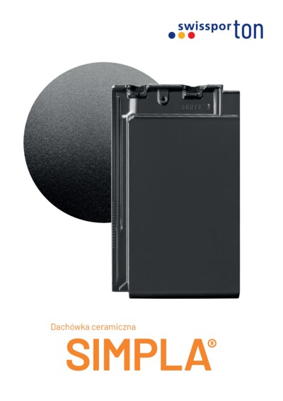 broszura-produktowa-SIMPLA-swissporTON-01-2026.pdf