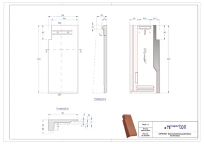 tech-draw-KAPSTADT-half-width-verge-tile-90-left-pack.zip