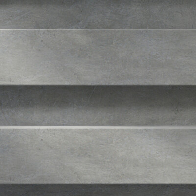 Czarna PLANAR – appliance