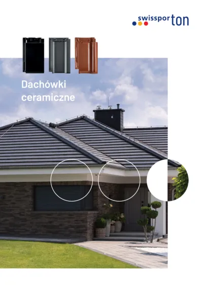 brochure-swissporTON-ceramic-roof-tiles-pl.pdf