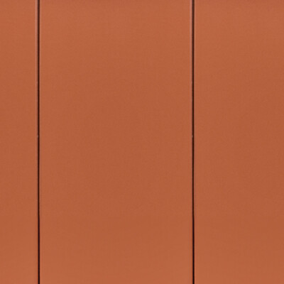 Antracytowa angoba – appliance