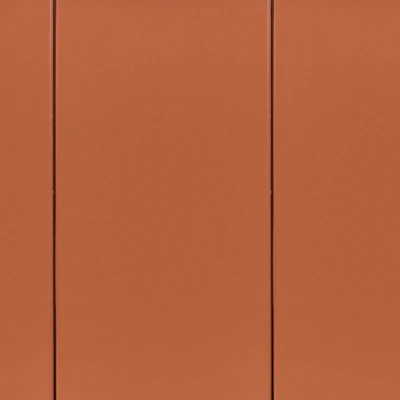 Czerwień winna angoba