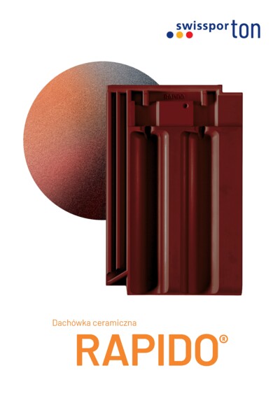 broszura-produktowa-RAPIDO-swissporTON-01-2026.pdf