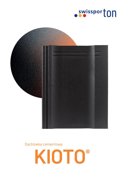 broszura-produktowa-KIOTO-swissporTON-01-2026.pdf