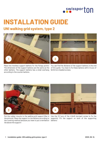 swissporTON_Installation_guide_UNI_walking_grid_type_2_2025_EN.pdf