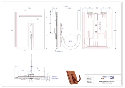 tech-draw-KAPSTADT-log-bracket-pack.zip