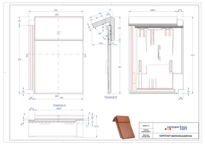 tech-draw-KAPSTADT-shed-roof-tile-pack.zip
