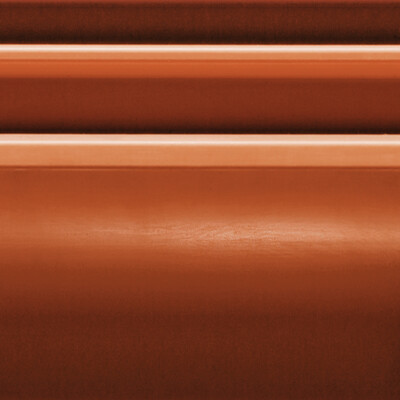 Miedziana angoba – appliance