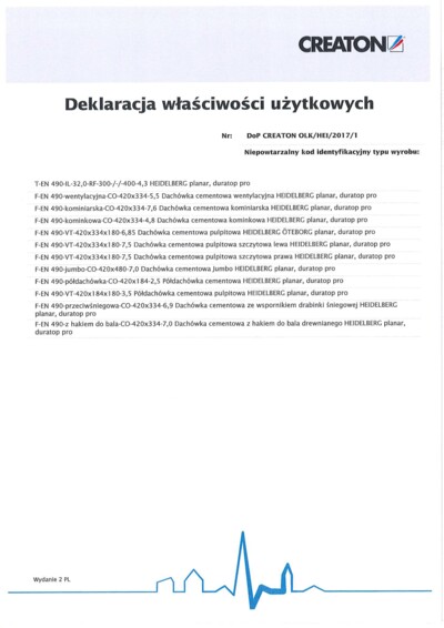 DOP Heidelberg_OLK_MTA_2017_01_pl.pdf
