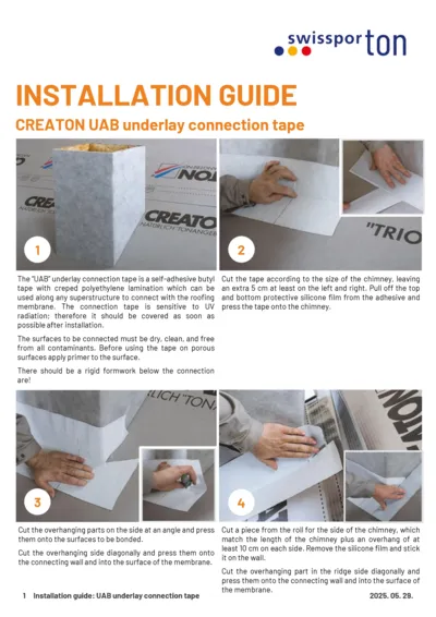 swissporTON_Installation_guide_UAB_2025_EN.pdf