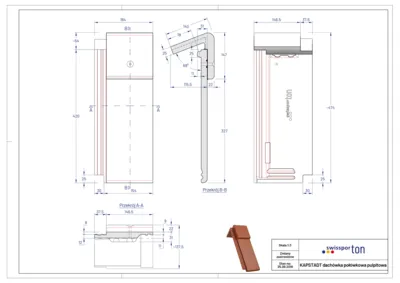 tech-draw-KAPSTADT-shed-half-tile-decorated-pack.zip