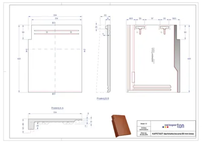 tech-draw-KAPSTADT-verge-tile-90-left-pack.zip