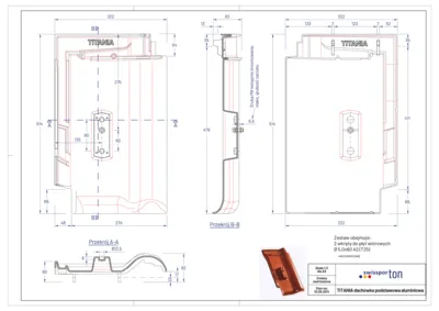 tech-draw-TITANIA-base-element-in-aluminium-pack.zip