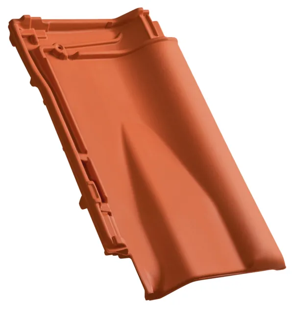 acc-TITANIA-ventilating-tile.tif
