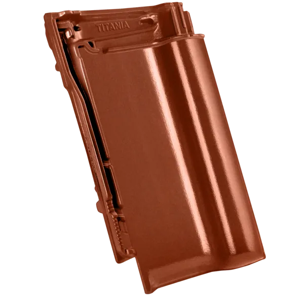 prod-TITANIA-copper-red-eng-angle.png
