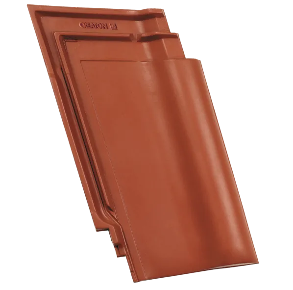 prod-HARMONICA-copper-red-eng-angle.png
