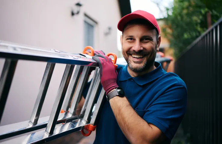 Jak dbać o dachówkę ceramiczną? Przewodnik po konserwacji i impregnacji dla wieloletniej trwałości