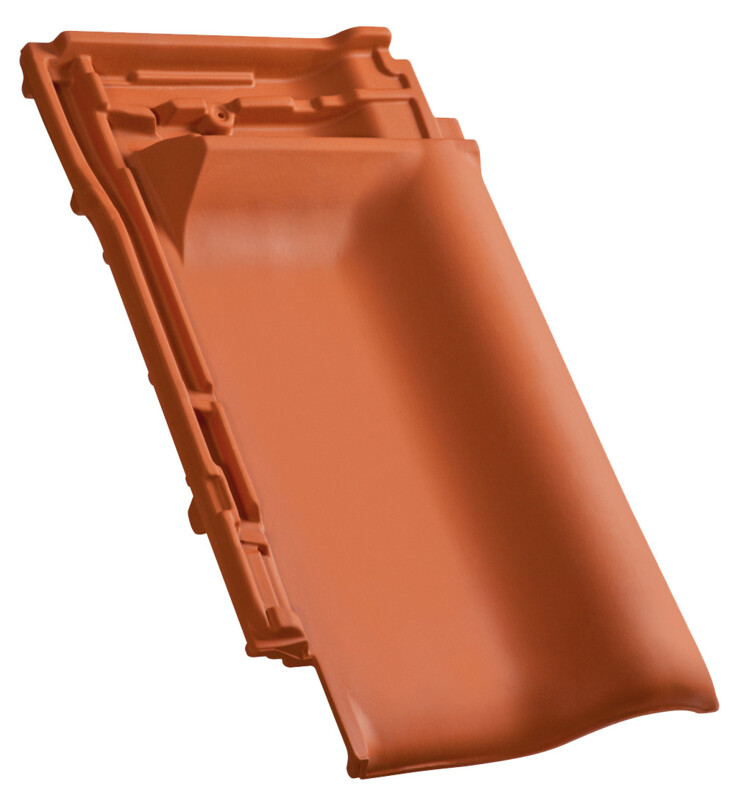 acc-TITANIA-ridge-connection-ventilating-tile.tif