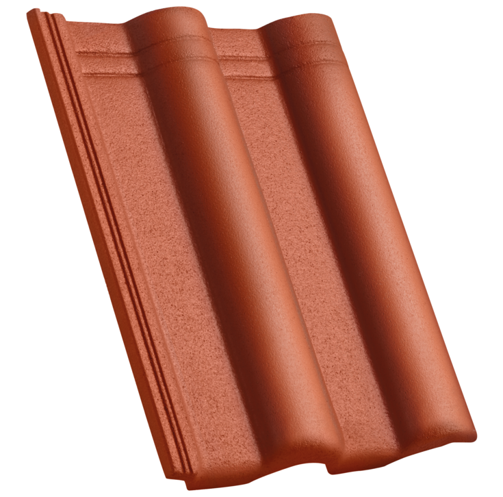 prod-BREMA-red-pla-angle.png
