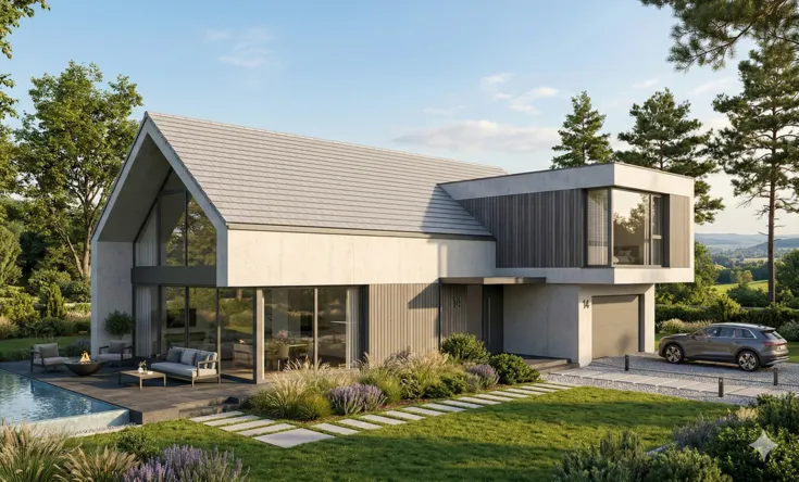 swisspor Polska z siedzibą w Olkuszu – nowa spółka na polskim rynku materiałów budowlanych