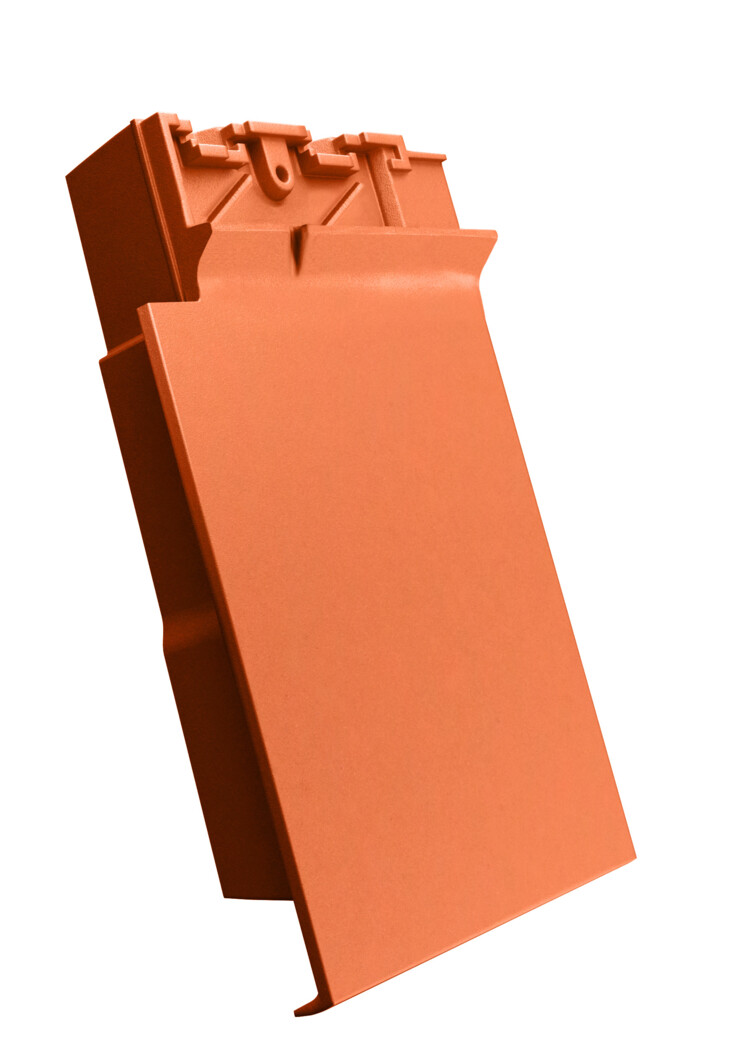 acc-SIMPLA-ridge-connection-ventilating-verge-tile.tif