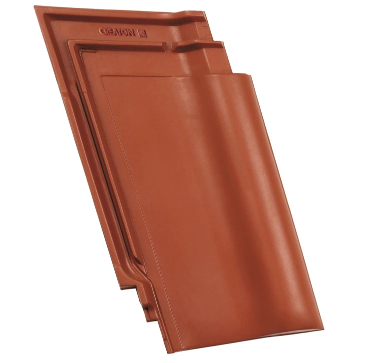 prod-HARMONICA-copper-red-eng-angle.png