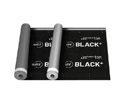 Jaką gramaturę powinna mieć dobra membrana dachowa?