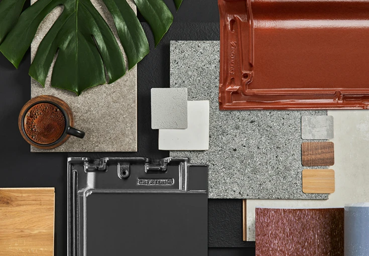 Dlaczego wybrać dachówkę polecaną przez architekta?