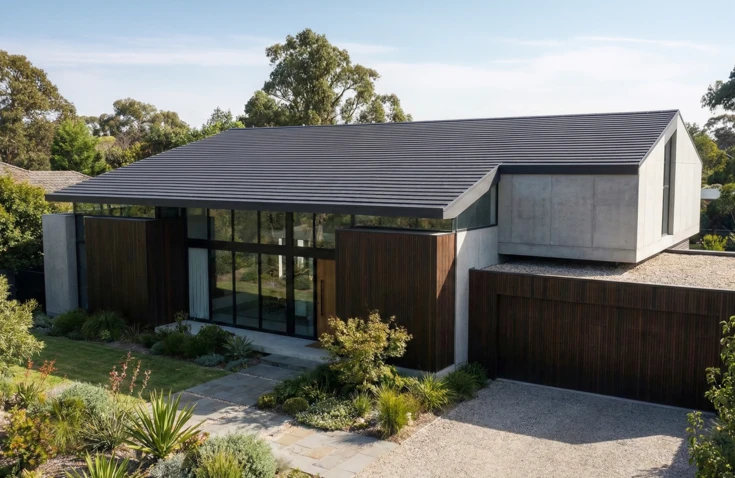 Jak zadbać o szczelność dachu? Kompleksowy przewodnik inwestora