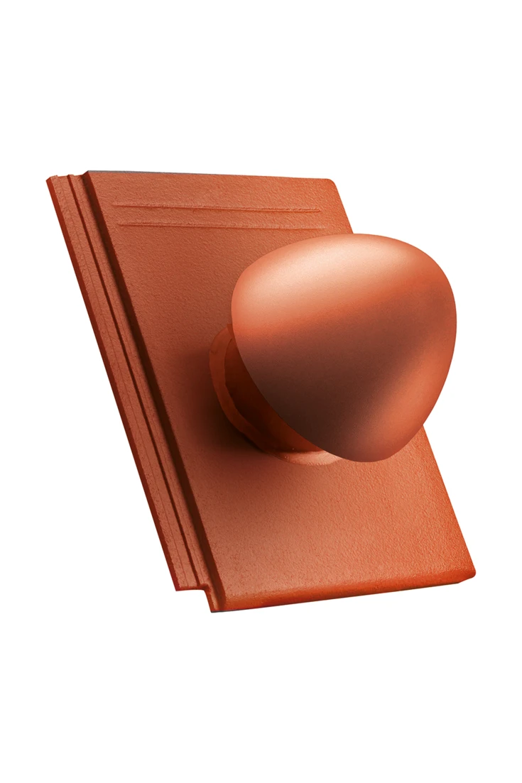 Kominki cementowe swissporTON a uniwersalne produkty z plastiku