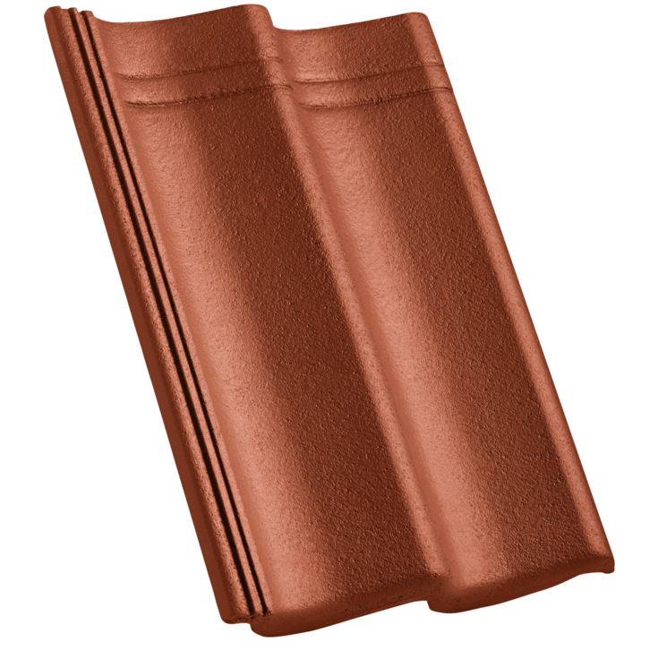 prod-GOTEBORG-red-pla-angle.png