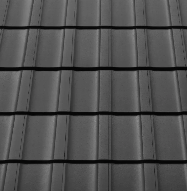 Grafitowa DURATOP PRO