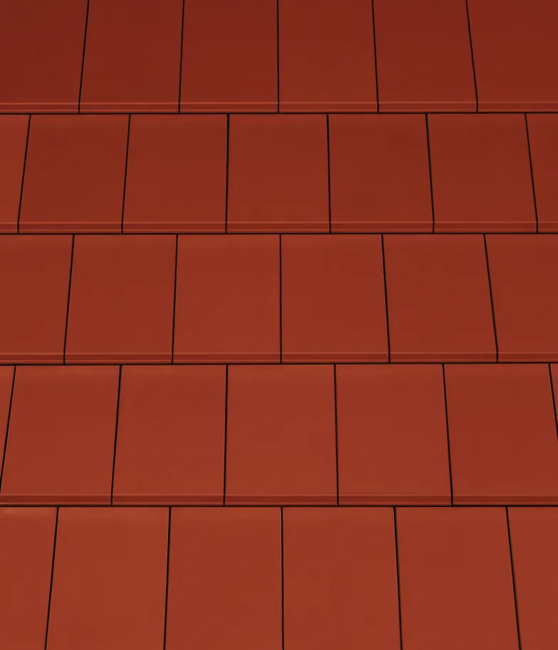 Czerwień winna angoba