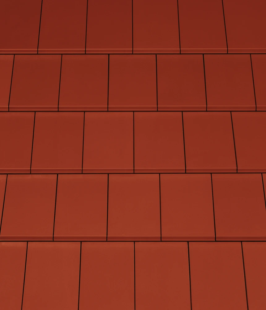 Czerwień winna angoba