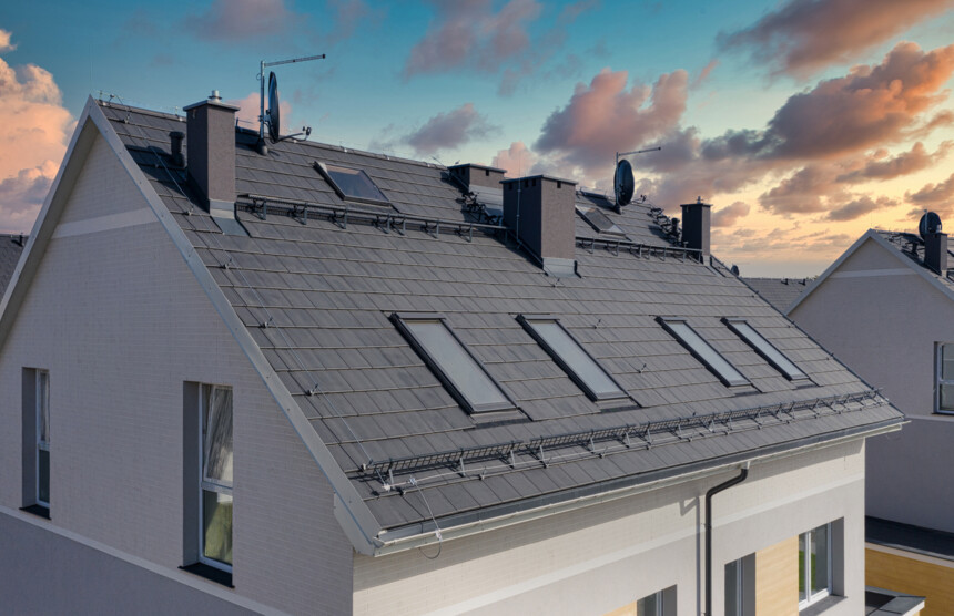 ref-KAPSTADT-dark-grey-02-4-pl.jpg