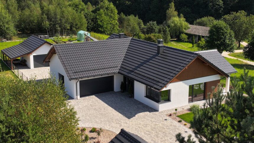 ref-KODA-slate-gla-04-4-pl.tif