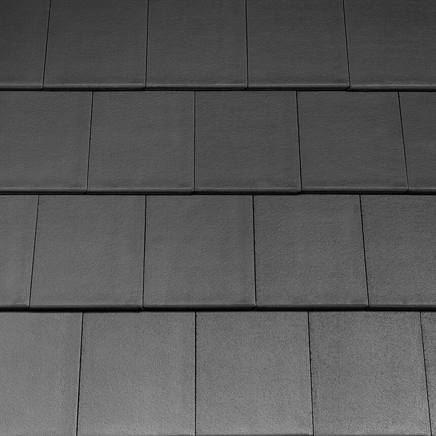 Grafitowa DURATOP PRO – laying