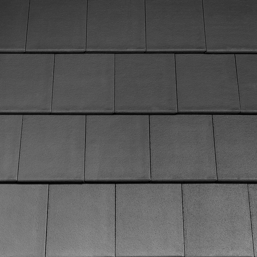 Grafitowa DURATOP PRO