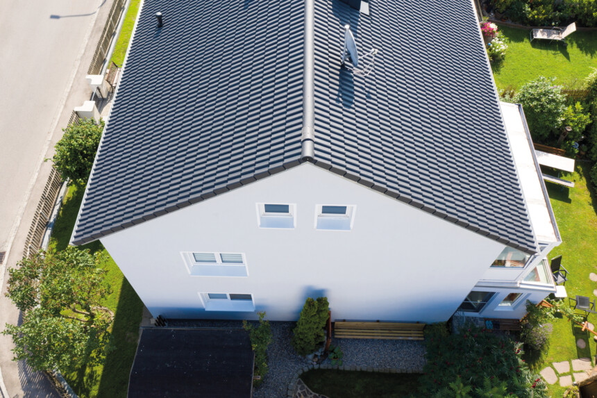 ref-BREMA-dark-grey-01-2-de.jpg