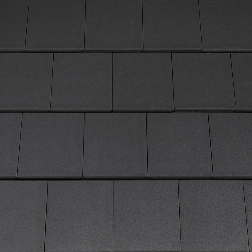 Grafitowa PLANAR – laying