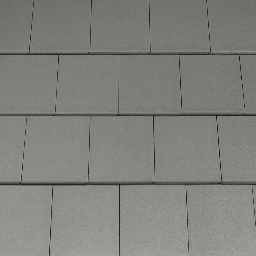 Szara PLANAR – laying