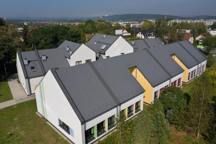 DOMINO - NUANCE w kol łupka angobowana - 0827-1.jpg