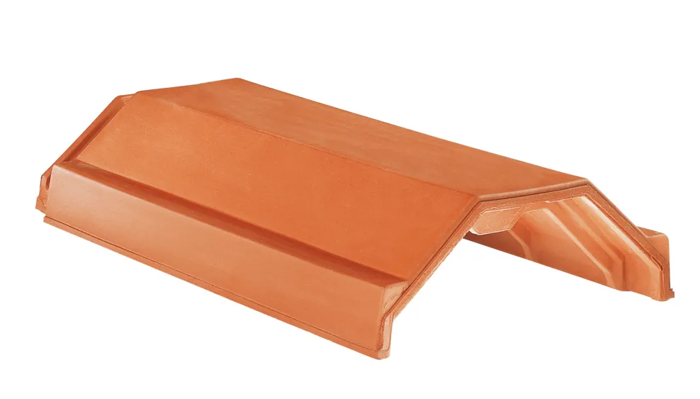 acc-SIMPLA-KODA-ridge-tile-ps.tif