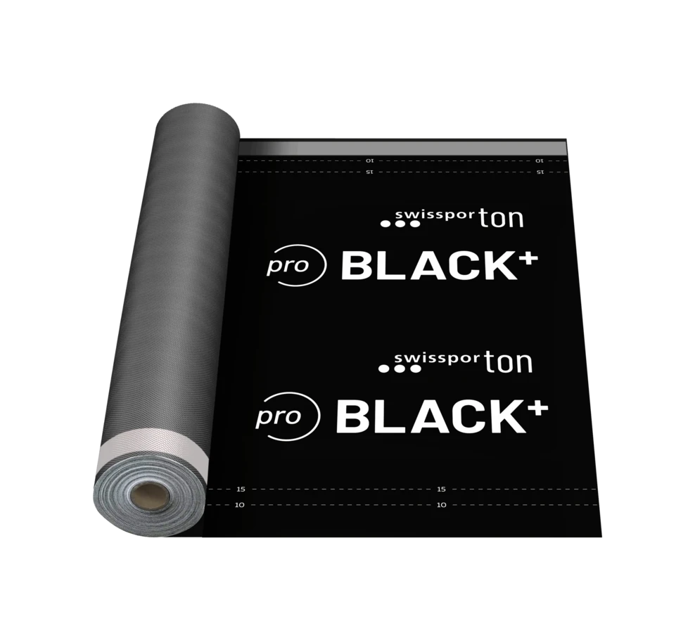 membrane-swissporTON-proBLACK+.png