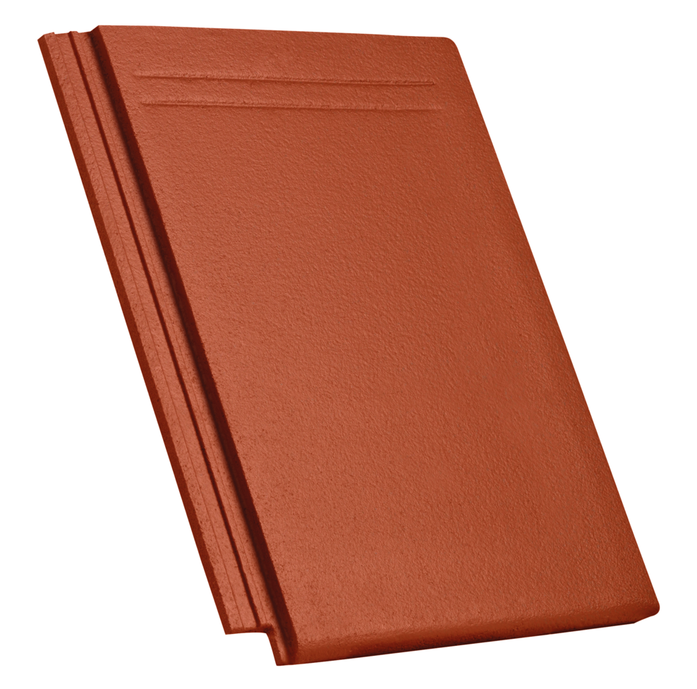 prod-KAPSTADT-red-pla-angle.png