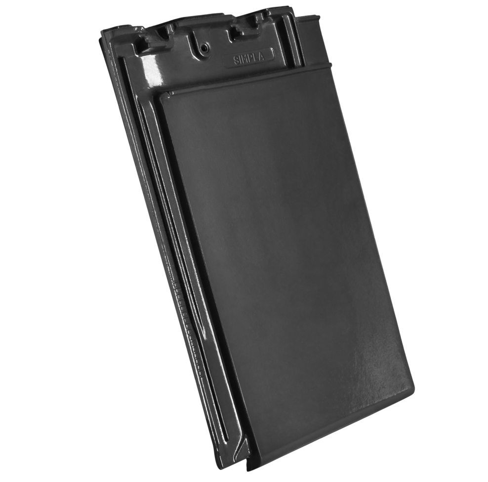 prod-SIMPLA-slate-grey-gla-angle.png