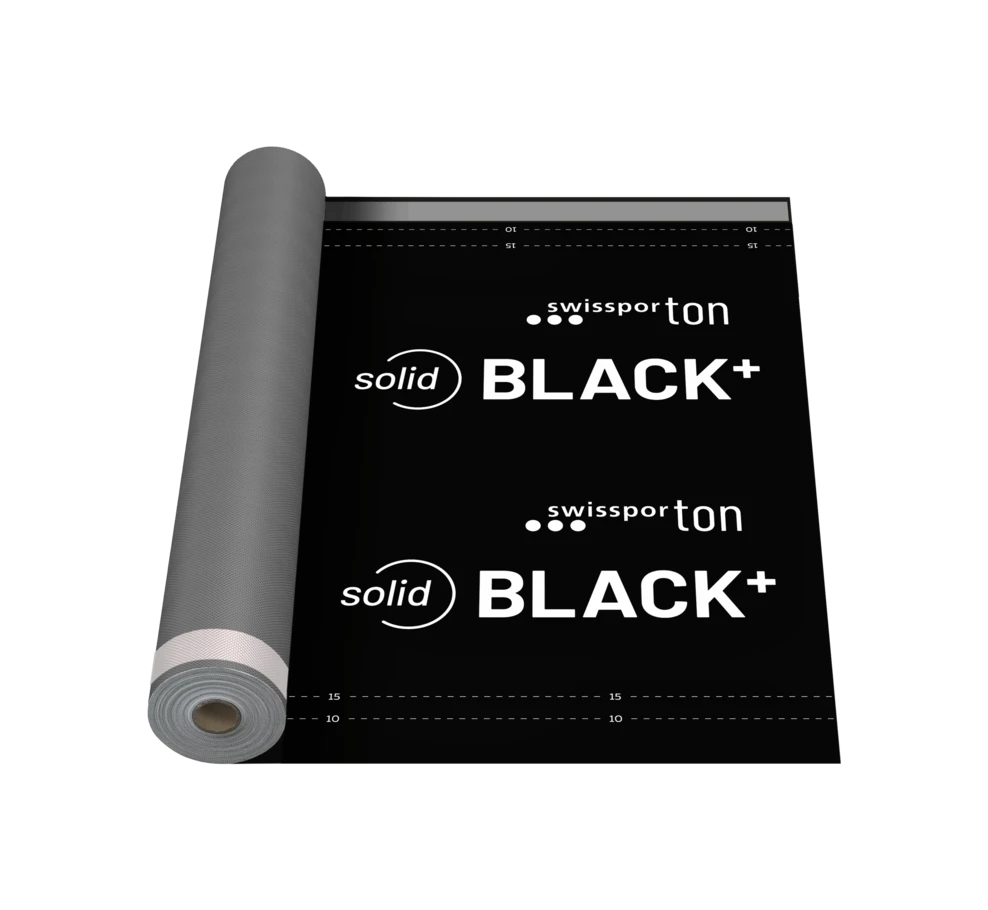 membrane-swissporTON-solidBLACK+.png
