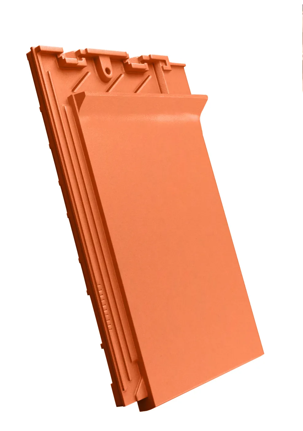 acc-SIMPLA-ridge-connection-ventilating-tile.tif