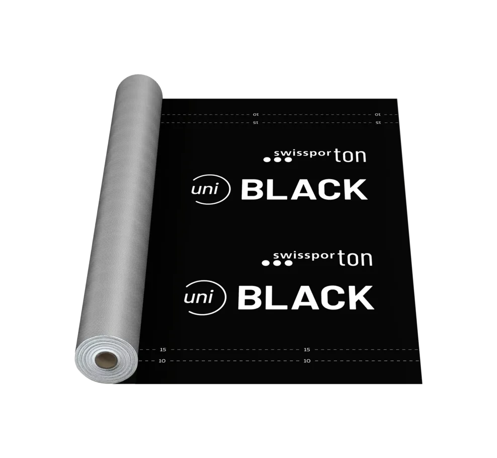 membrane-swissporTON-uniBLACK.png